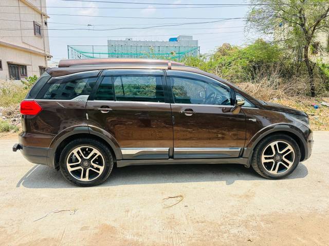 https://images10.gaadi.com/usedcar_image/4625759/original/processed_fe17170daa70f668ee8507287c082fdc.jpg?imwidth=6401