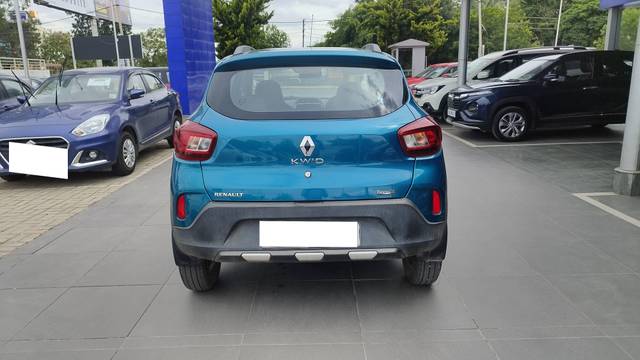 https://images10.gaadi.com/usedcar_image/4625761/original/processed_5f3cbb64cc2b9209e9d6c1627dd7424d.jpg?imwidth=6402