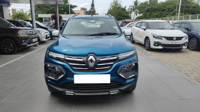 https://images10.gaadi.com/usedcar_image/4625761/original/processed_87df49b85042807289303e6cca1c546b.jpg?imwidth=6400