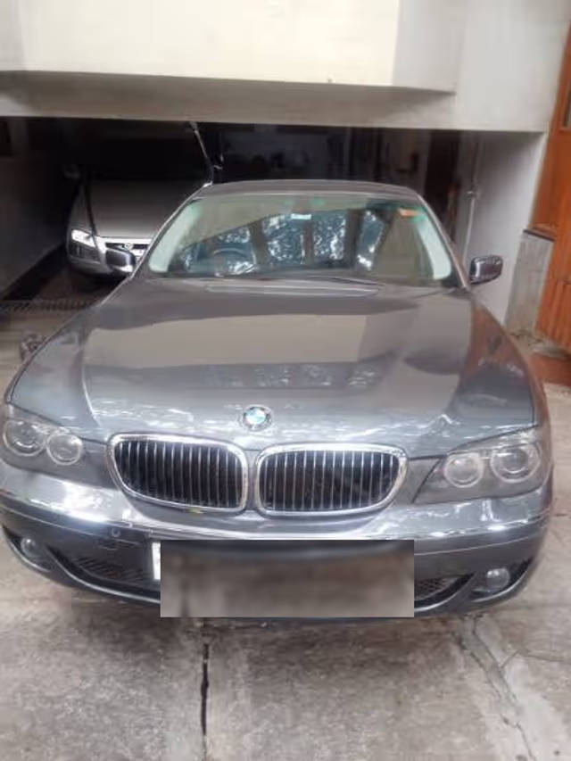 https://images10.gaadi.com/usedcar_image/4625763/original/4a1cdd97-f3f0-440f-bdb5-f7514c22dd66.png?imwidth=6400