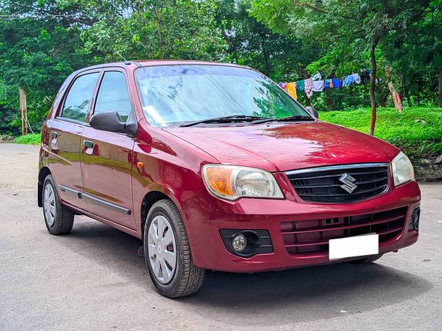 https://images10.gaadi.com/usedcar_image/4625764/original/processed_8d2bb88a3e91123fd2ed1305e0c5979c.jpg?imwidth=6400