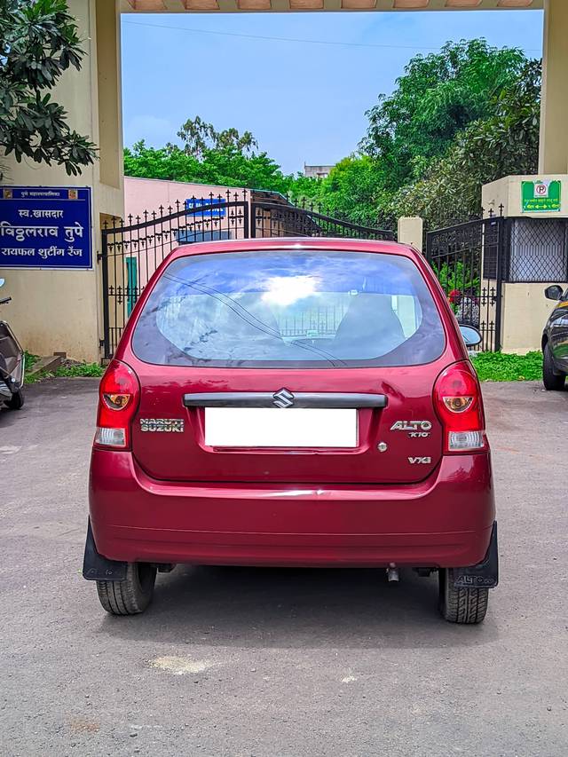 https://images10.gaadi.com/usedcar_image/4625764/original/processed_b01d05ed266853a73931457c875dbca9.jpg?imwidth=6402