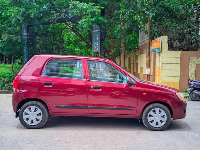 https://images10.gaadi.com/usedcar_image/4625764/original/processed_cb34b4d093e5d984b0304ffbb0082665.jpg?imwidth=6401
