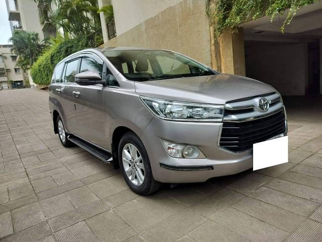 https://images10.gaadi.com/usedcar_image/4625771/original/processed_80fa494da7a5cf45f19aef4885043a4a.jpg?imwidth=6400