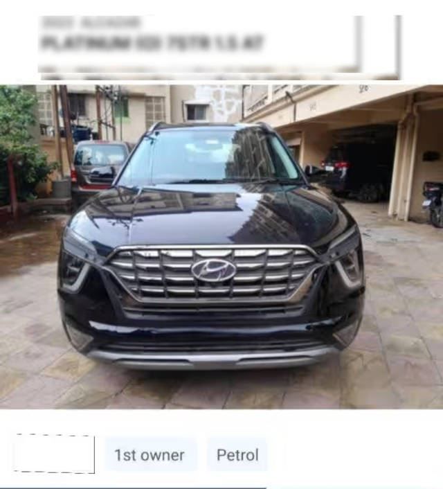 https://images10.gaadi.com/usedcar_image/4625778/original/a76a3006-585b-4ca4-84d6-bbb290d88b94.png?imwidth=6400