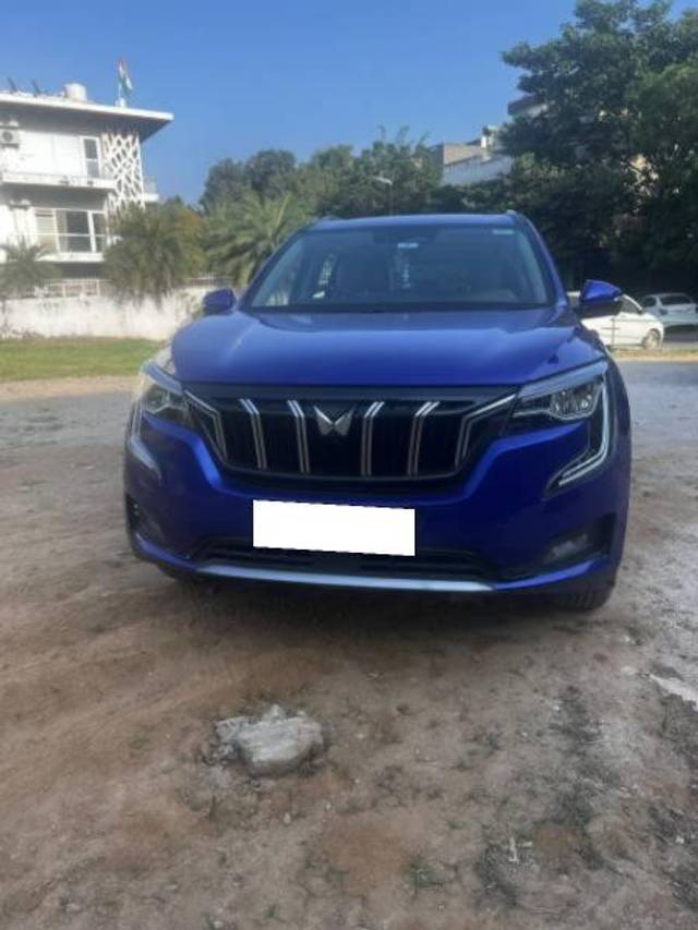 https://images10.gaadi.com/usedcar_image/4625779/original/processed_05739220-ff89-43bb-a8d0-1e8f1cd8bebe.jpg?imwidth=6400