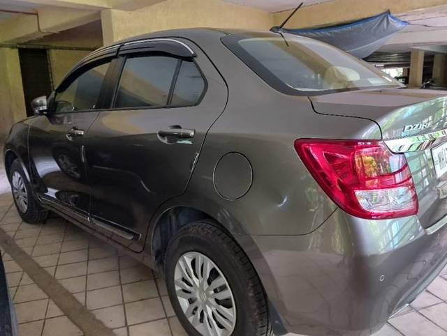 https://images10.gaadi.com/usedcar_image/4625780/original/processed_86348c2f-3df2-4419-bbb6-c3514f59713f.jpg?imwidth=6402