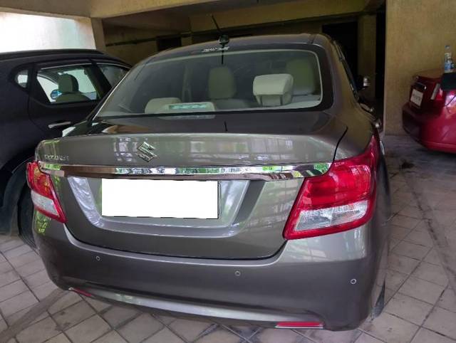 https://images10.gaadi.com/usedcar_image/4625780/original/processed_cd3a9a50-0d8d-49d9-b6e0-71313a7db9c5.jpg?imwidth=6401