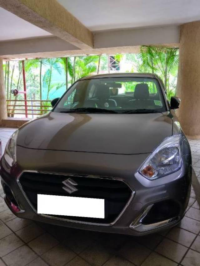 https://images10.gaadi.com/usedcar_image/4625780/original/processed_d5117a34-cf51-4681-82d6-4dc3aa63b44f.jpg?imwidth=6400