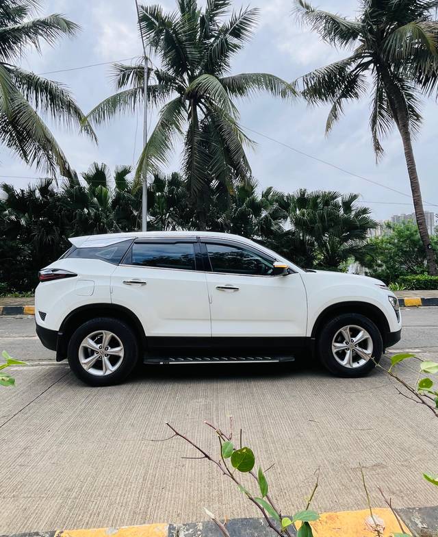 https://images10.gaadi.com/usedcar_image/4625787/original/27167735f4006267c5fb7918321a4625.jpeg?imwidth=6401
