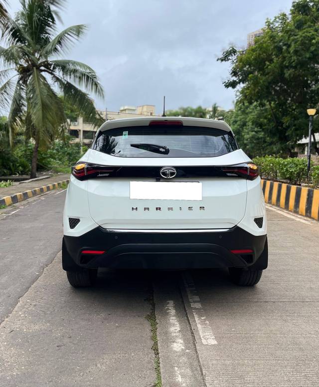 https://images10.gaadi.com/usedcar_image/4625787/original/processed_d6617bbdcafd7781454b933db27009b9.jpeg?imwidth=6402