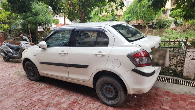 https://images10.gaadi.com/usedcar_image/4625789/original/069f62e1-dde1-4c44-8c92-934f327b4937.png?imwidth=6402