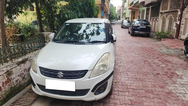 https://images10.gaadi.com/usedcar_image/4625789/original/processed_4a6ca618-7bd1-4348-a07d-1316acac8c60.jpg?imwidth=6400