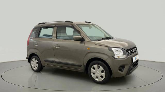 https://images10.gaadi.com/usedcar_image/4625791/original/b694c3345f171f5ff851ca729e8f1d09.jpg?imwidth=6400