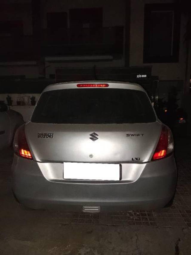 https://images10.gaadi.com/usedcar_image/4625792/original/processed_78d956fe-b601-4ca4-93a2-9540a54ae02a.jpg?imwidth=6401