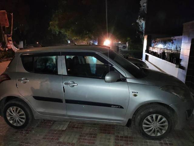 https://images10.gaadi.com/usedcar_image/4625792/original/processed_d3bfaad6-2bc4-4bac-9225-abb85e965582.jpg?imwidth=6400