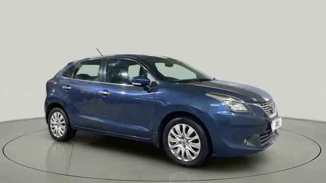 https://images10.gaadi.com/usedcar_image/4625794/original/329421d1fd684e53b8ea33b49df7bd31.jpg?imwidth=6400