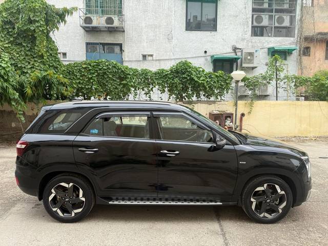https://images10.gaadi.com/usedcar_image/4625795/original/cd3122d6e3582c1eb2d5e6b258d54f24.jpg?imwidth=6402