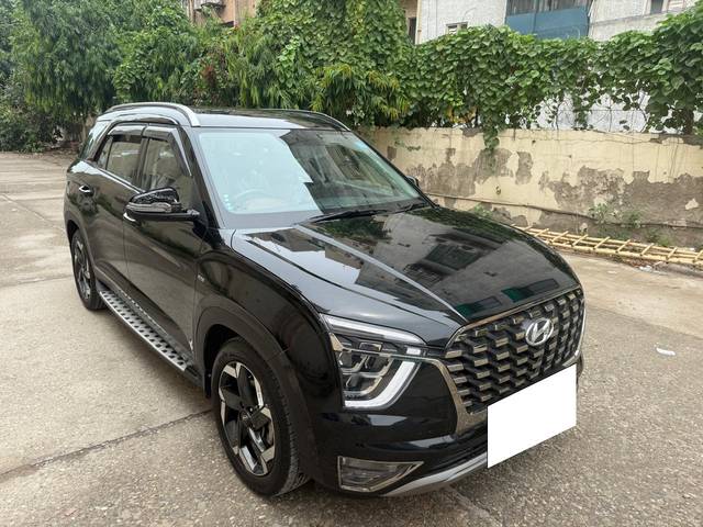 https://images10.gaadi.com/usedcar_image/4625795/original/processed_6cce7e8220597451fa2e1d605e37c7ed.jpg?imwidth=6401