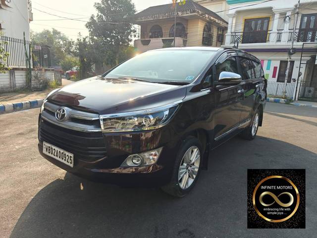 https://images10.gaadi.com/usedcar_image/4625796/original/processed_963d28bbcd9f228809a88972193bcc76.jpg?imwidth=6400