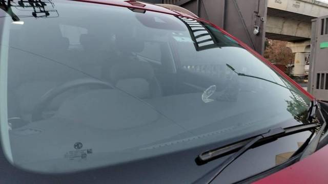 https://images10.gaadi.com/usedcar_image/4625797/original/processed_f3f7d818-3758-42b8-b8ef-e91e0d3e803b.jpg?imwidth=6400