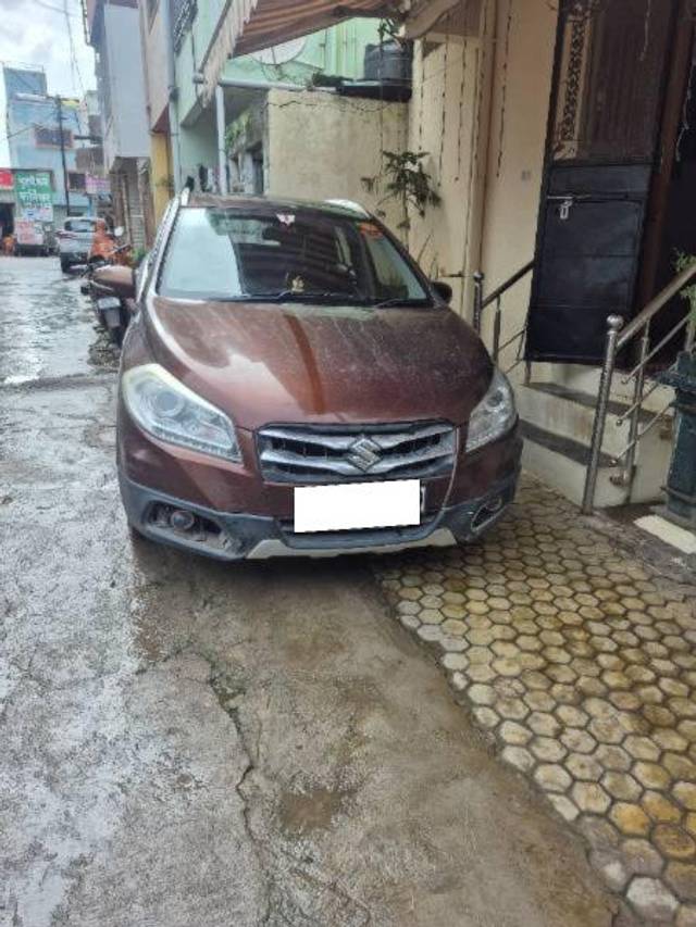 https://images10.gaadi.com/usedcar_image/4625799/original/processed_de3869e4-5b8b-4d9c-a8ba-cd043a721d30.jpg?imwidth=6400