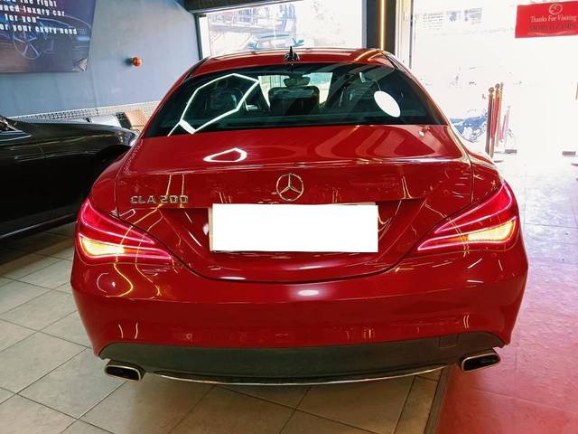 https://images10.gaadi.com/usedcar_image/4625800/original/processed_423add565d3118ebebcf7858b719d899.jpg?imwidth=6401
