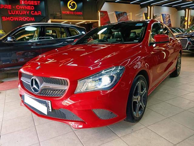 https://images10.gaadi.com/usedcar_image/4625800/original/processed_eda4bcc7e9a65b75146be0b7ed998744.jpg?imwidth=6400