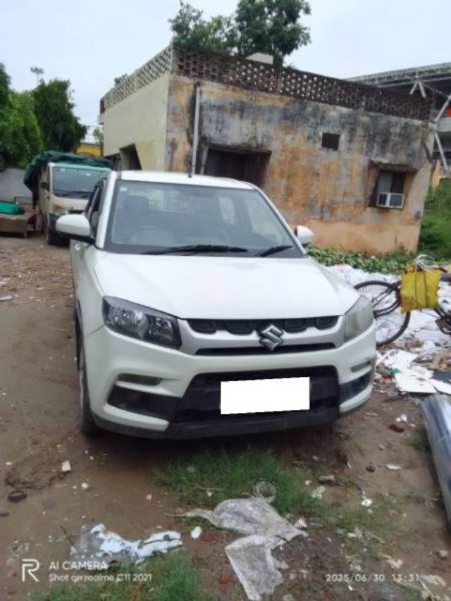 https://images10.gaadi.com/usedcar_image/4625820/original/processed_179046d2-c2bf-4a24-919d-3d5d76330247.jpg?imwidth=6401