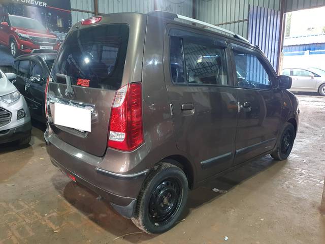 https://images10.gaadi.com/usedcar_image/4625861/original/processed_1d7d3b420f66b784da027b5f9e12311c.jpg?imwidth=6401