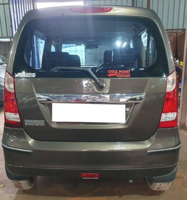 https://images10.gaadi.com/usedcar_image/4625861/original/processed_92560e98a929ab223abfa7079439ba53.jpg?imwidth=6402