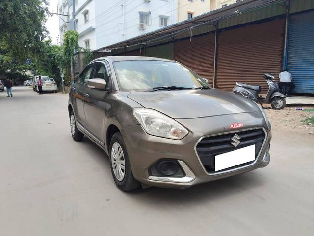 https://images10.gaadi.com/usedcar_image/4625864/original/processed_919843a5908f7e1c6d53782118dd59a0.jpg?imwidth=6400