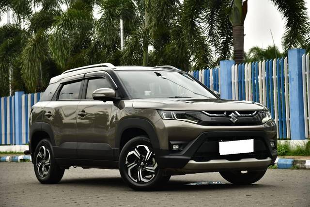 https://images10.gaadi.com/usedcar_image/4625865/original/processed_36cc0397e9ed5d0c7aae9ce5baf905b4.jpg?imwidth=6400