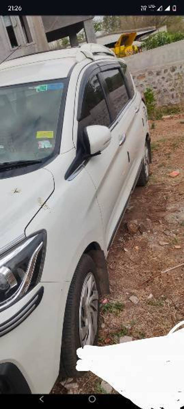 https://images10.gaadi.com/usedcar_image/4625874/original/processed_aeac462b-efe7-4f5d-8b6a-ffccbd20d9b4.png?imwidth=6400