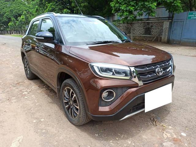 https://images10.gaadi.com/usedcar_image/4625893/original/processed_35ec391a234a30214cea51b25eccc1c6.jpg?imwidth=6400