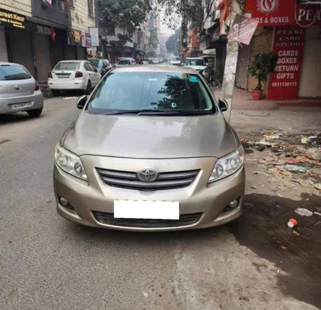 https://images10.gaadi.com/usedcar_image/4625894/original/processed_607e242c-902e-4006-822f-b1713aaac1d7.jpg?imwidth=6400