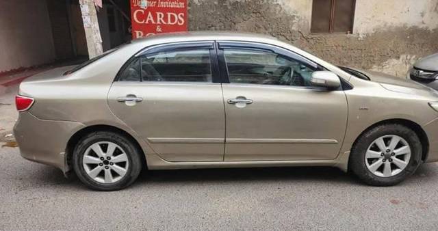 https://images10.gaadi.com/usedcar_image/4625894/original/processed_849717b3-ba23-491e-b293-666eb36acc48.jpg?imwidth=6401