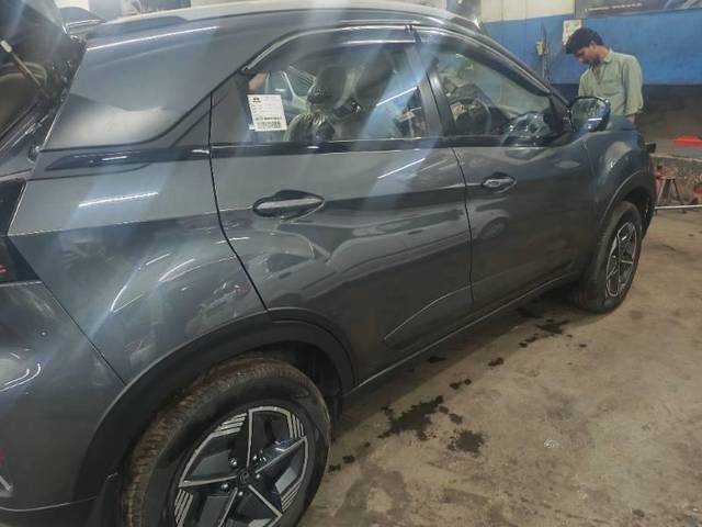 https://images10.gaadi.com/usedcar_image/4625896/original/processed_00fa2b89-8bd1-4255-a426-b233ea531127.jpg?imwidth=6400