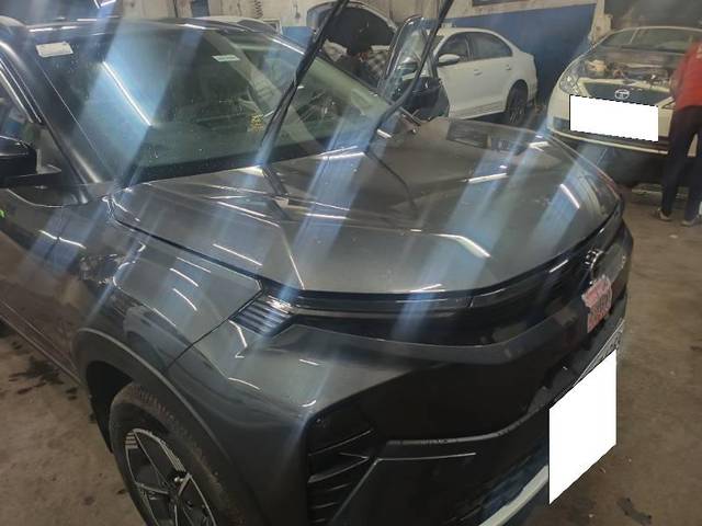 https://images10.gaadi.com/usedcar_image/4625896/original/processed_5742fe93-303e-405e-a567-219378ba9c6d.jpg?imwidth=6402