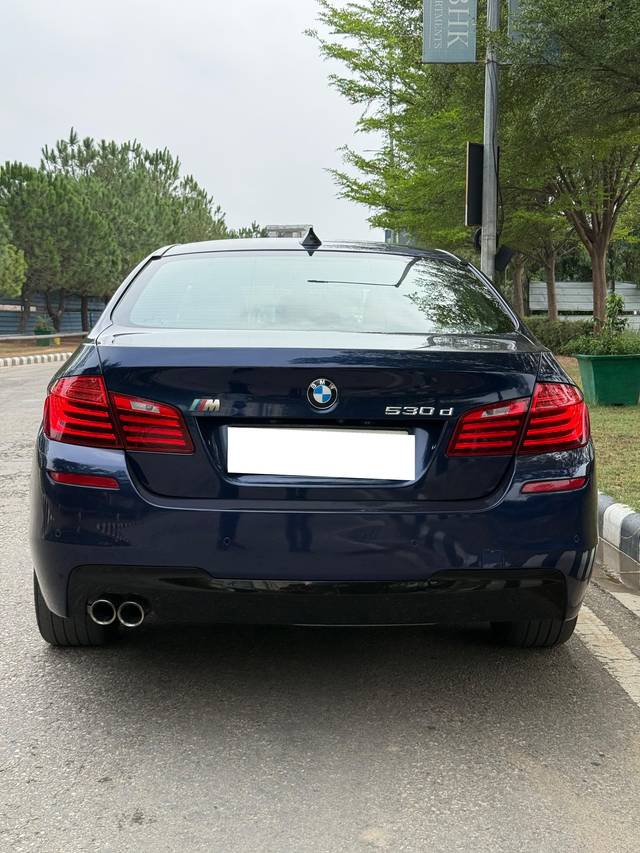 https://images10.gaadi.com/usedcar_image/4625897/original/processed_d28e5252-0059-4bae-a67c-024b04588f07.jpg?imwidth=6401