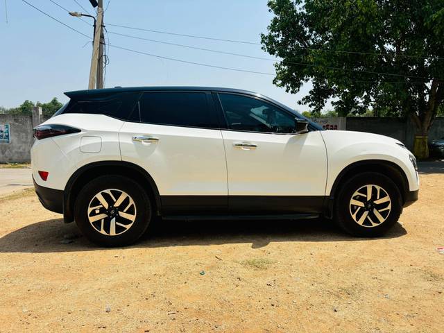 https://images10.gaadi.com/usedcar_image/4625899/original/processed_4d90119d6106c47d1b108350ee679bd2.jpg?imwidth=6401