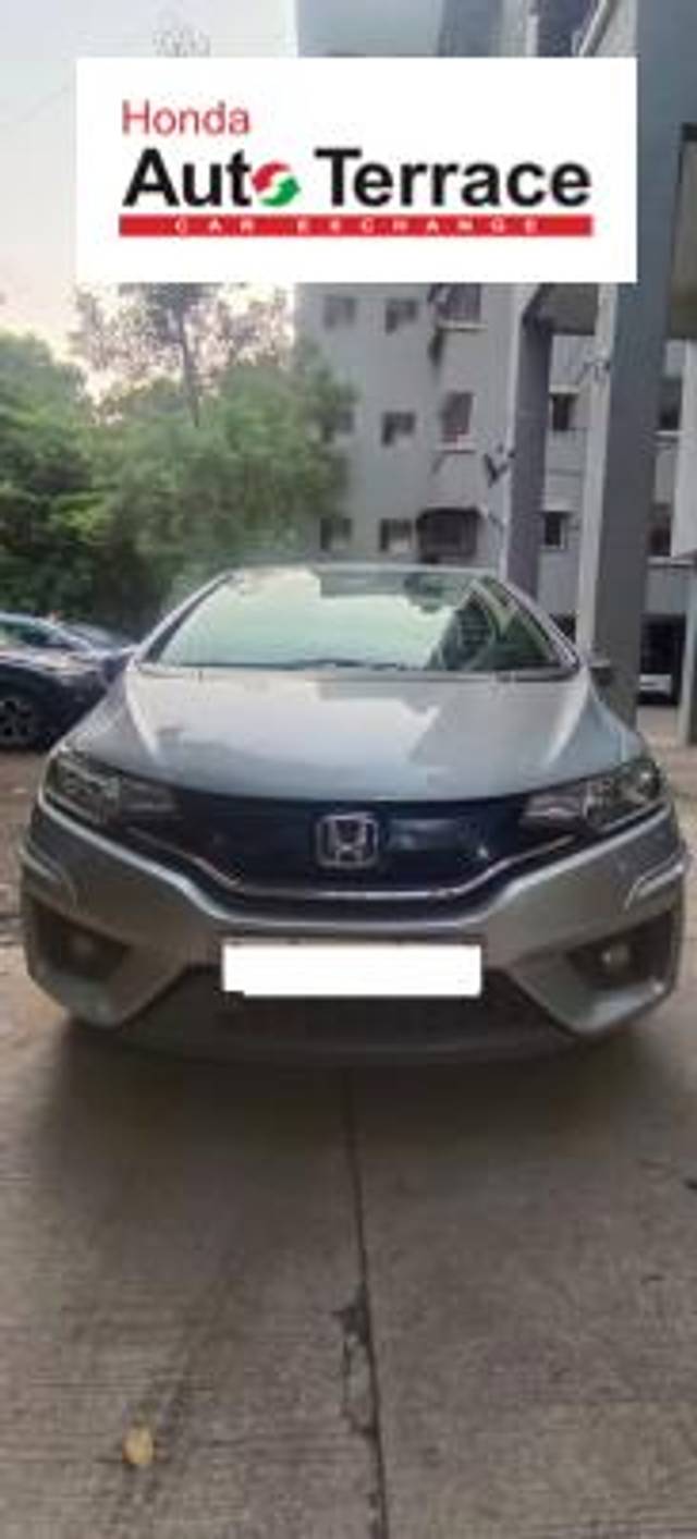 https://images10.gaadi.com/usedcar_image/4625905/original/159f4e5eddb97d2408a9b60430afa154.jpeg?imwidth=6400