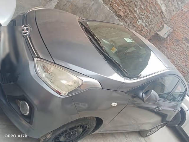 https://images10.gaadi.com/usedcar_image/4625913/original/eba641fa-4ff8-4a4c-bece-dff6554a6888.png?imwidth=6401