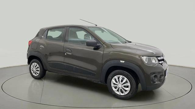 https://images10.gaadi.com/usedcar_image/4625916/original/bbf0714463d6b8e7adfdbad78aae049c.jpg?imwidth=6400