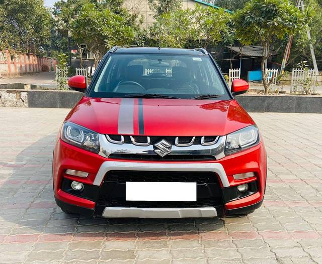 https://images10.gaadi.com/usedcar_image/4625921/original/processed_19d4570cea5f2649954a3fd66d4b825b.jpg?imwidth=6402