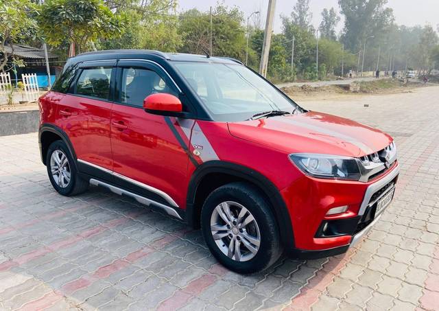 https://images10.gaadi.com/usedcar_image/4625921/original/processed_2e1720acdb748e9145fd049b54004a1d.jpg?imwidth=6400
