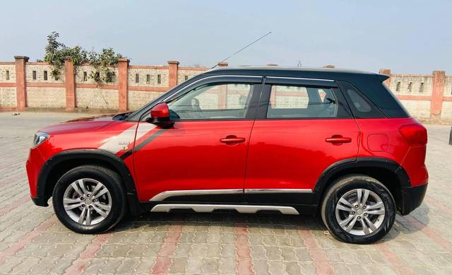 https://images10.gaadi.com/usedcar_image/4625921/original/processed_6d41b8ca7a03d0458bfcb86204511887.jpg?imwidth=6401