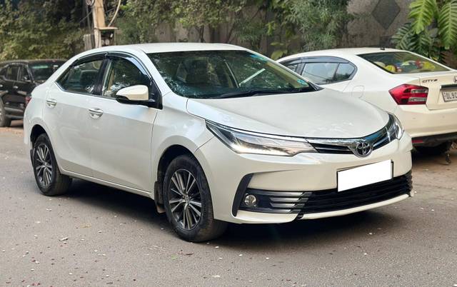https://images10.gaadi.com/usedcar_image/4625924/original/processed_5c37cfc4ac42c34bf4ca6a19e700e89f.jpg?imwidth=6400
