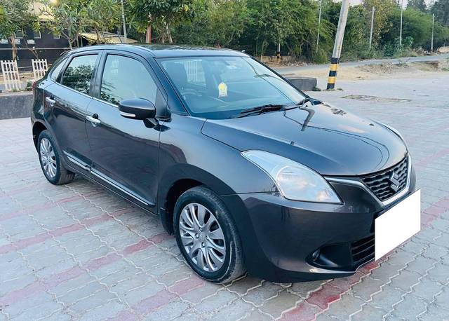 https://images10.gaadi.com/usedcar_image/4625926/original/processed_3bc3fc2b4c5210e081653a92425a33c5.jpg?imwidth=6400