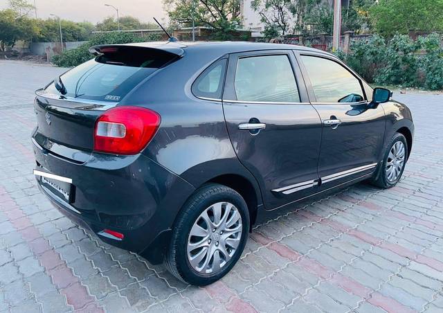 https://images10.gaadi.com/usedcar_image/4625926/original/processed_a30a5c4f554f02974078584175ef2a28.jpg?imwidth=6401